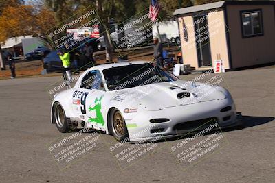media/Nov-16-2024-CalClub SCCA (Sat) [[641f3b2761]]/Group 6/Grid and Front Straight/
